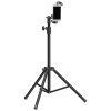 Nutitelefoni statiiv BARKAN T71FS
