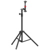 Nutitelefoni statiiv BARKAN T71FS