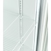 Farmaatsia külmik SNAIGE MD40DC-P600BEQM