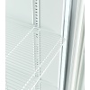 Farmaatsia külmik SNAIGE MD40DD-P301BEQM