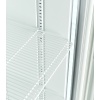 Farmaatsia külmik SNAIGE MD40DC-P301BEQM