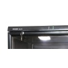 Veinikülmik SNAIGE WD35SM-S3JJSG