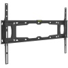 Seinakinnitus BARKAN E400+ (13