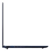 ACER Swift 14 AI Blue-1.jpg