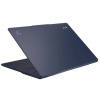 ACER Swift 14 AI Blue-2.jpg