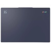 ACER Swift 14 AI Blue-3.jpg