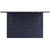 ACER Swift 14 AI Blue-4.jpg