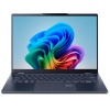 ACER Swift 14 AI Blue.jpg