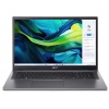 Aspire Go 17.jpg