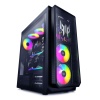 PO7-660-1.jpg