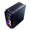 PO7-660-3.jpg