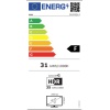 SA322QUA energy.jpg