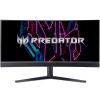 X34V-1.jpg