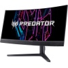 X34V-2.jpg