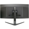 X34V-5.jpg
