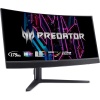 X34V.jpg