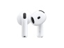 AIRPODS 4-1.jpg