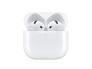 AIRPODS 4.jpg