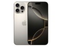 iPhone 16 Pro Max Natural Titanium.jpg