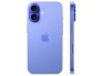 iPhone 16 Ultramarine-1.jpg