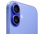 iPhone 16 Ultramarine-2.jpg