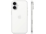 iPhone 16 White-1.jpg