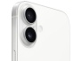 iPhone 16 White-2.jpg