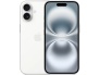 iPhone 16 White.jpg