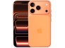 iPhone 17 Orange.jpg