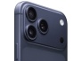 iPhone 17 Pro Max Deep Blue-2.jpg