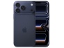 iPhone 17 Pro Max Deep Blue.jpg