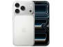 iPhone 17 Pro Silver.jpg