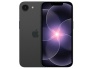 iPhone 17E Black.jpg