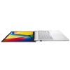 ASUS Vivobook Go 15 Silver-1.jpg