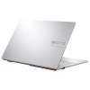 ASUS Vivobook Go 15 Silver-2.jpg