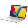 ASUS Vivobook Go 15 Silver-3.jpg