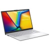 ASUS Vivobook Go 15 Silver-5.jpg