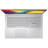 ASUS Vivobook Go 15 Silver-5.jpg