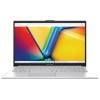 ASUS Vivobook Go 15 Silver.jpg