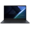 ExpertBook