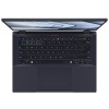 ExpertBook B3.jpg