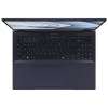 ExpertBook B5-1.jpg