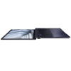 ExpertBook B5-2.jpg