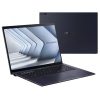 ExpertBook B5-3.jpg