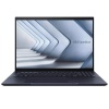 ExpertBook B5.jpg