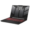 TUF Gaming A15-2.jpg