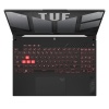 TUF Gaming A15-3.jpg