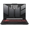 TUF Gaming A15.jpg