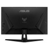 VG27AQ3A-3.jpg