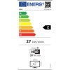 VG32AQA1A energy.jpg